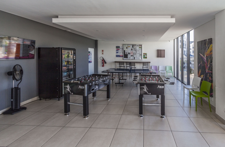 2 Bedroom Property for Sale in De Velde Western Cape